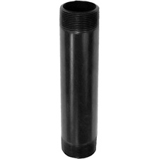 Chief Manufacturing CMS009 9 Inch (228 mm) Speed-Connect Fixed Extension Column