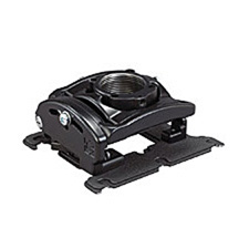 Chief Mounts RPMAU RPA Elite Universal Projector Mount with Keyed Locking
