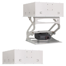 Chief SL236FD SMART-LIFT Automated Projector Mount