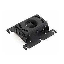 Chief RPA176 Inverted Custom Projector Mount