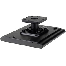 Omnimount NPM1 Small Projector Mount