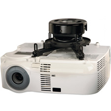 Peerless PRS Series Universal Projector Mounts