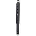 Chief Mounts Speed-Connect Adjustable Extension Columns