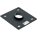 CMA-115 FLAT CEILING PLATE