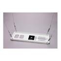Chief 8x24in Ceiling Plate