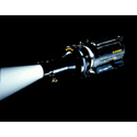 Universal Projection Attachment Complete with 85mm Lens