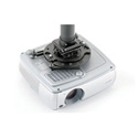 Da-Lite 6626 Universal Projector Mount UPM-1