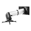 Peerless PSTA-1200 Short Throw Projector Mount - 755-1200mm