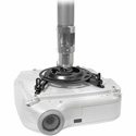 Vector Pro II LCD Projector Mount