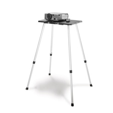 Da-Lite Original Project-O-Stands