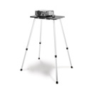 Da-Lite Original Project-O-Stands