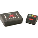 D San Limitimer Pro 2000 Speaker Timer Speech and Presentation Time Keeper