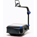 3M Overhead Projector 2500 Lumens