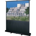 Da-Lite Deluxe Insta-Theater