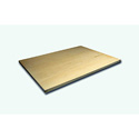 Staedtler 18INx24IN Drawing Board