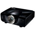 BenQ SP890 4000 ANSI Lumen 1080p Full HD Digital Projector