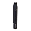 Chief CMS0203 2-3ft. Speed-Connect Adjustable Extension Column