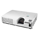 Dukane 8794H-RJ Image Pro 2700 Lumen LCD Projector