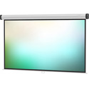 Da-Lite Easy Install Manual Screens with CSR (Controlled Screen Return)