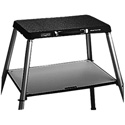 Da-Lite 42071 Accessory Shelf for Projecto Stands