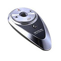 VP4360 Remote Point Global Presenter