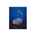 Eiki 3970A Overhead Projector