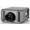 Eiki EIP-HDT30 HDMI HD 1080p 8000 ANSI Lumen Projector without Lens
