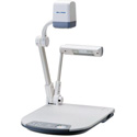Elmo P10 Visual Presenter