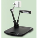 Elmo P30S Digital Visual Presenter