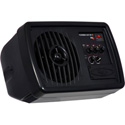 Galaxy Audio PA6S 170 WATT Personal PA System/Personal Monitor