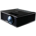 InFocus IN1503 Multimedia Projector