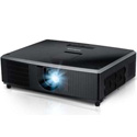 InFocus IN5124 LCD Projector