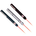 Infiniter 100 Pen Style Laser Pointers