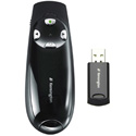 Kensington 72353 Wireless Presenter Pro