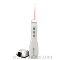 Quarton LR-5 IR Red Laser Pointer with Remote Page Controller