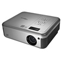 Optoma TXR774 4300 Lumen Projector
