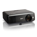Acer P5271 Multimedia Projector