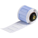Brady TLS2200/TLS PC Link PermaSleeve Wire Marker Sleeves