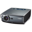 Canon REALiS WUX10 MKII Multimedia Projector WUXGA 3200 ANSI Lumens