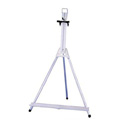 Model 153 Table Top Easel