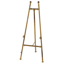 Model 650 Baroque Easel
