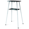 Testrite Portable Presentation Stands