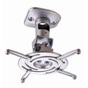 Bentley UPM-10 Universal Projector Mount with Pitch/Roll Function