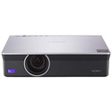 Sony Professional - VPL-CX155 LCD Projector - 3500 ANSI Lumens