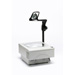 3M Open Singlet Overhead Projectors
