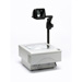 3M Closed Singlet Overhead Projectors