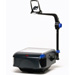 3M Overhead Projector 2500 Lumens