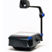 3M Overhead Projector 2700 Lumens