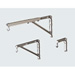 Da-Lite Projection Screen Wall Brackets