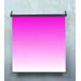 Bretford Series 65 Economical Wall Projection Screen